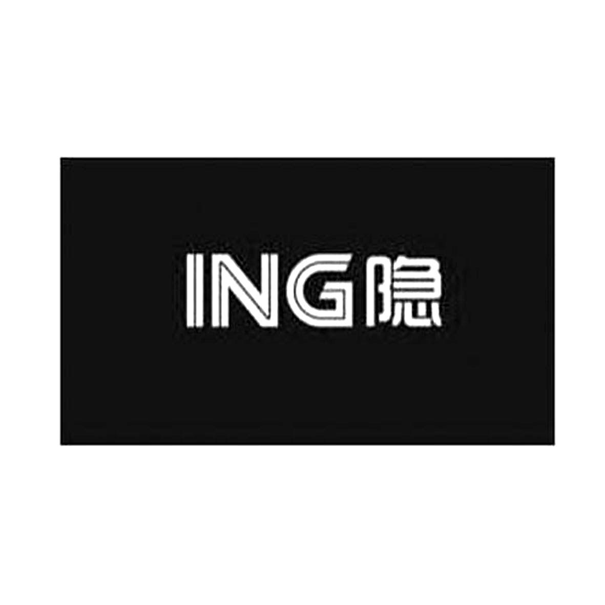 ing 隐商标公告信息,商标公告第10类-路标网