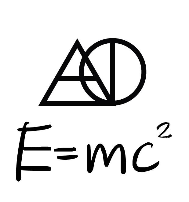 e=mc2 商标公告