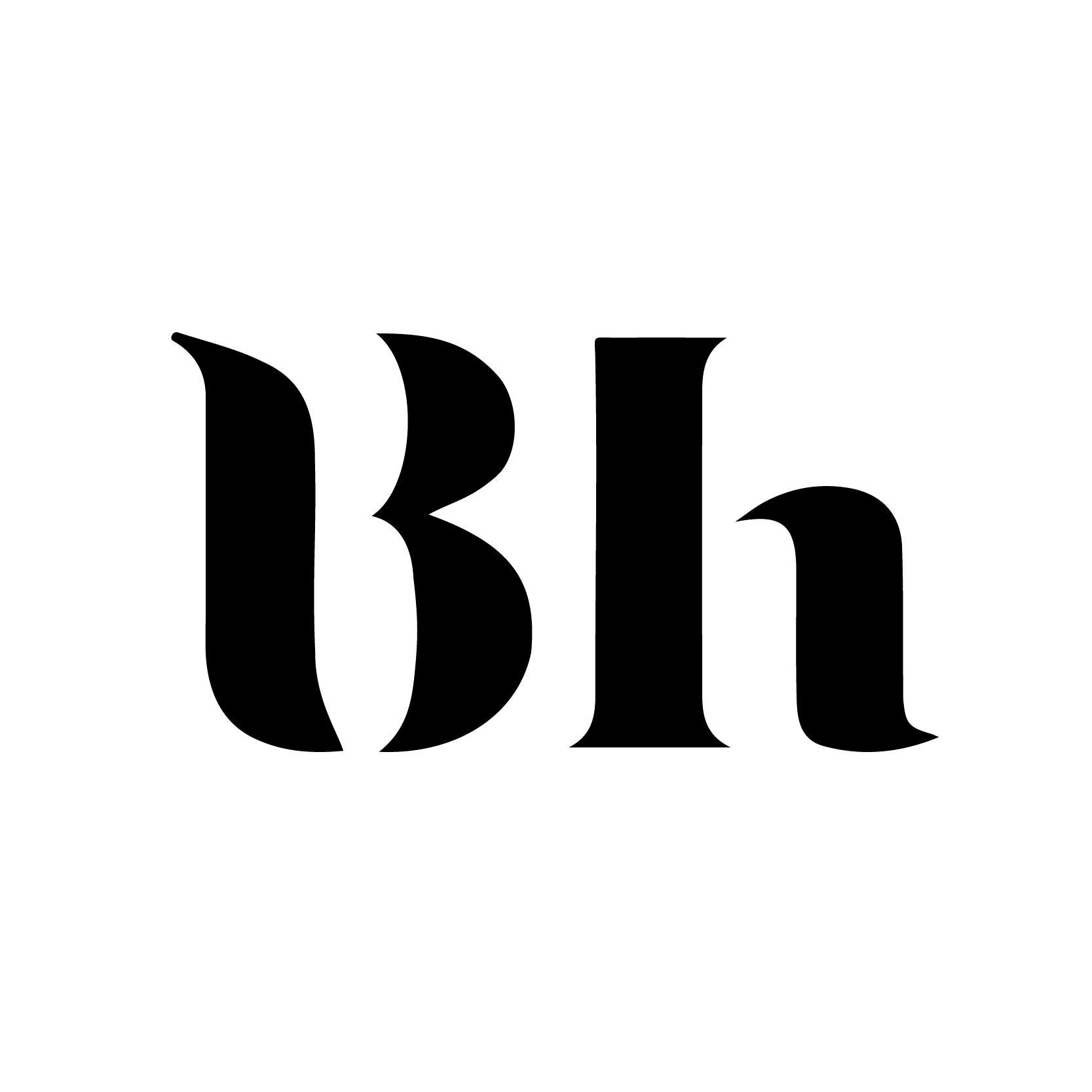 bh 商标公告