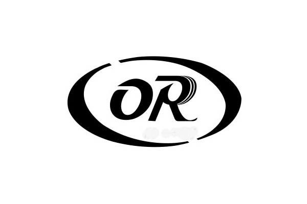 or 商标公告