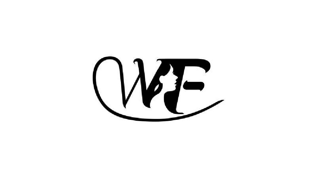 wf 商标公告