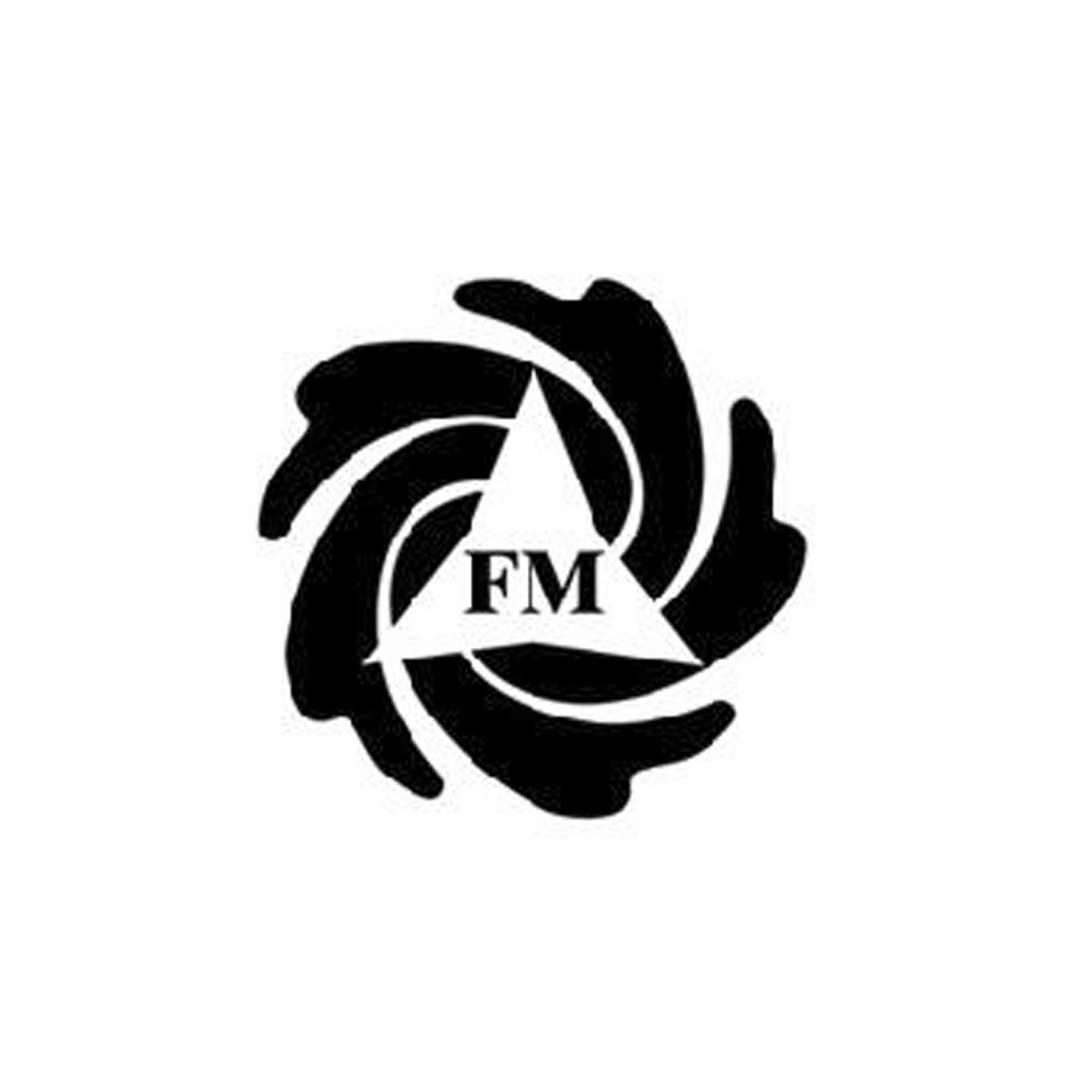 fm 商标公告