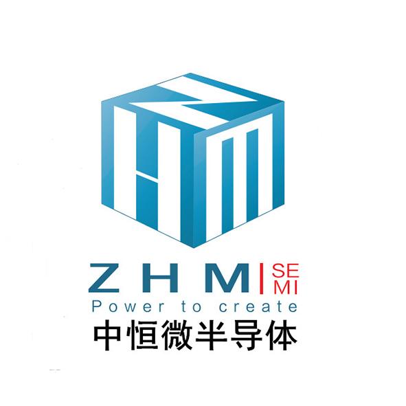 中恒微半导体 zhm semi power to create商标公告