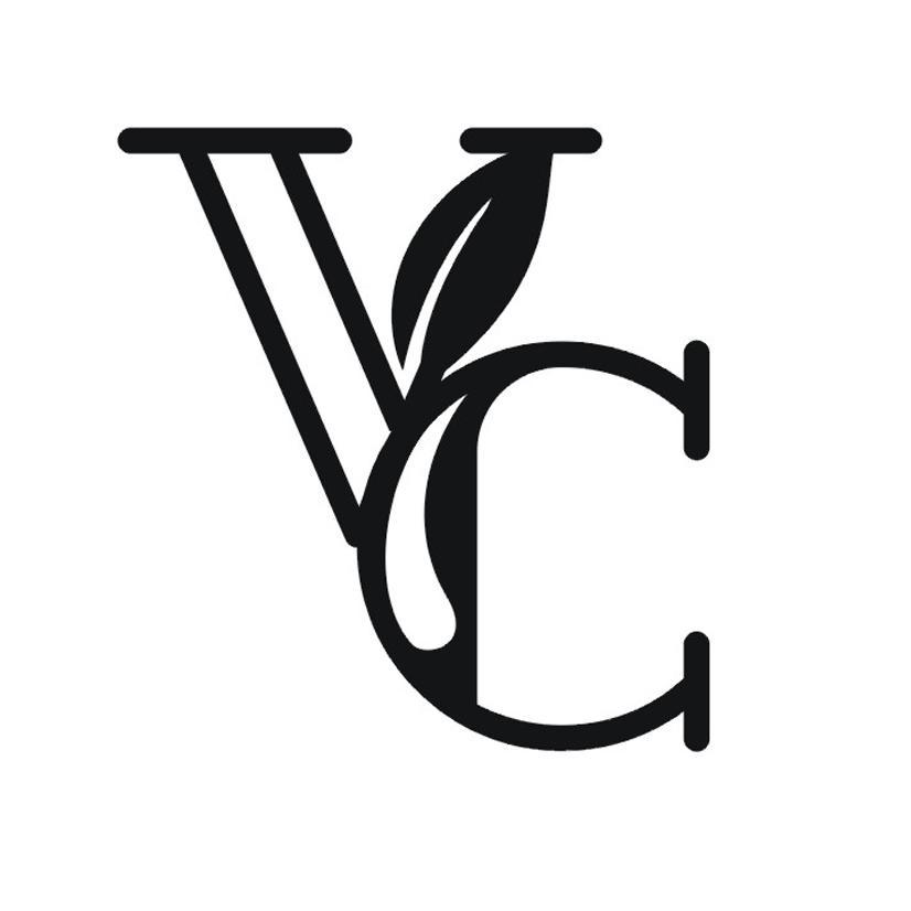 vc victoria coco商标公告信息,商标公告第25类