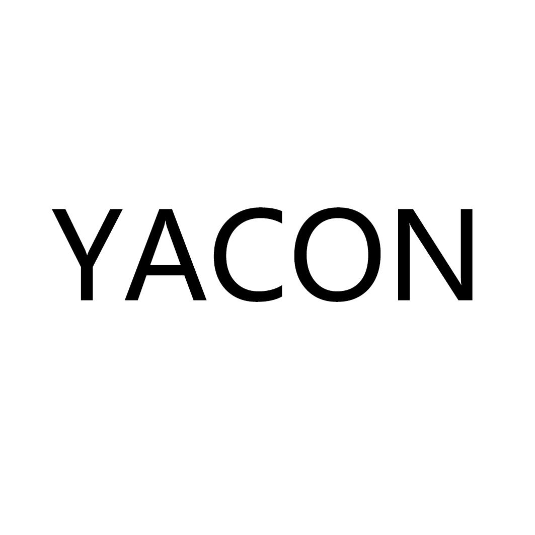 YACONE注册查询|进度查询|注册成功率
