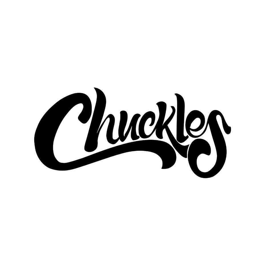 chuckles 商标公告