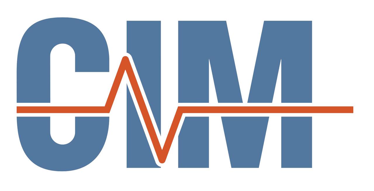 CIMBA，cort词根