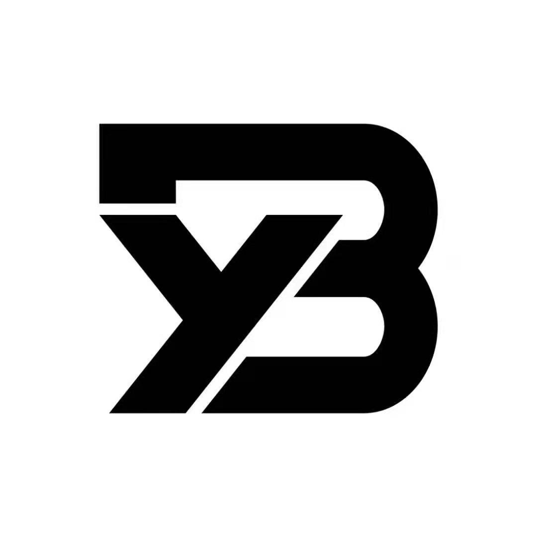 yb 商标公告