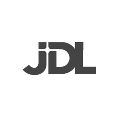 jdl 商标公告
