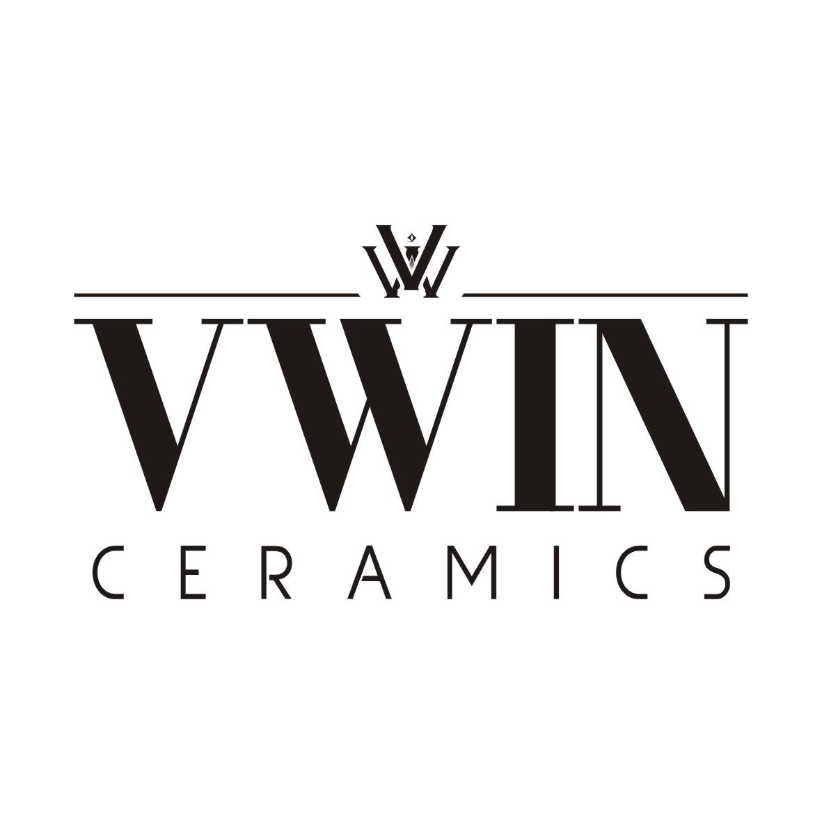 vw vwin ceramics 商标公告