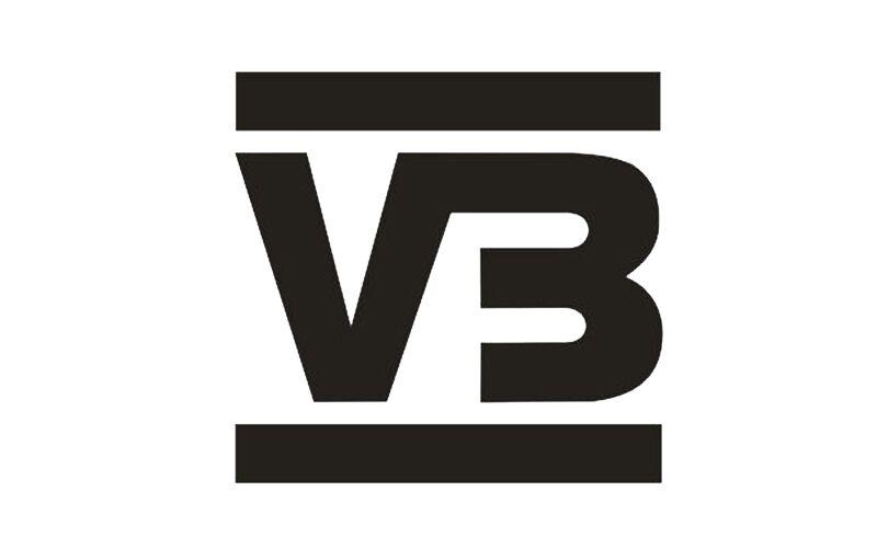 vb 商标公告