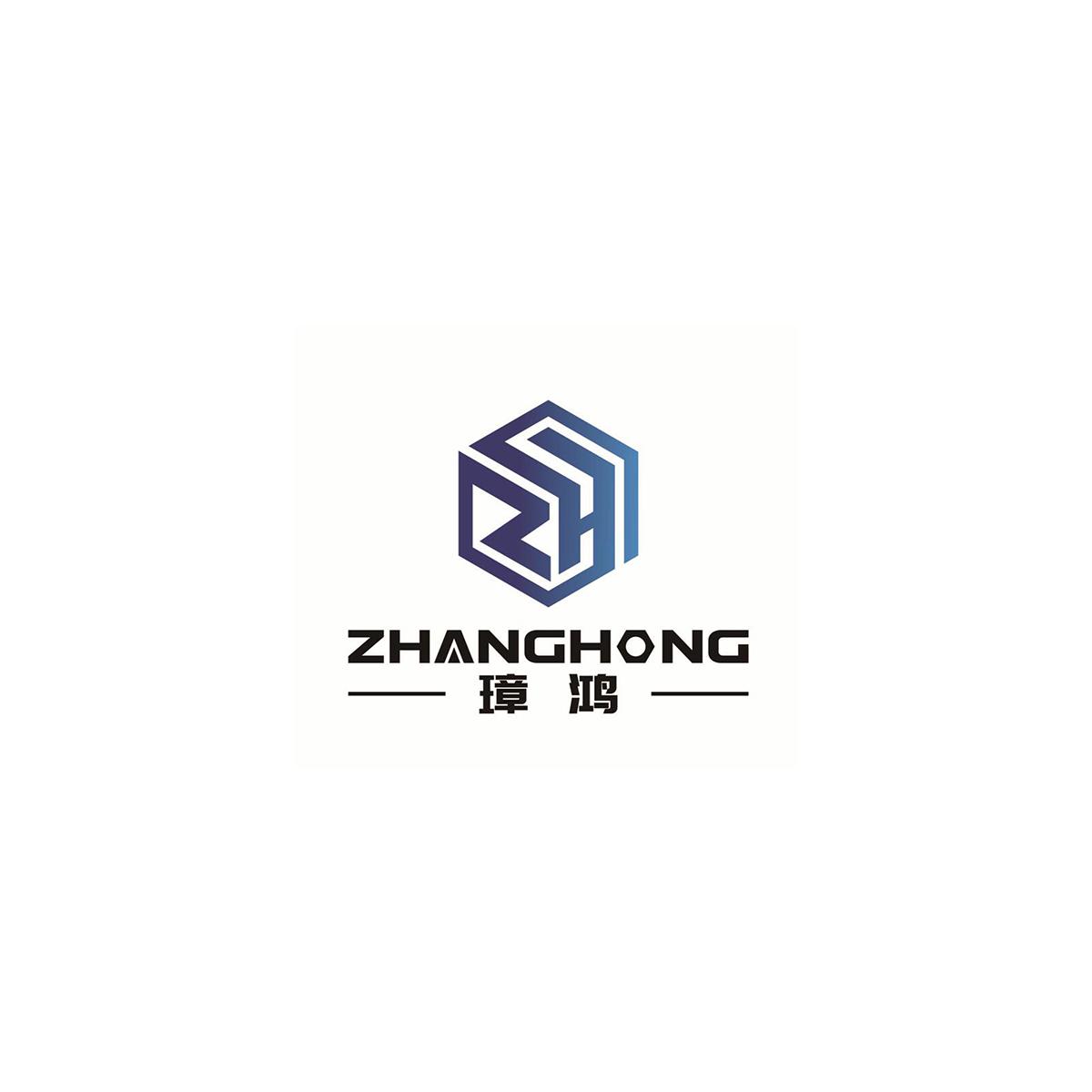 zh 璋鸿 商标公告