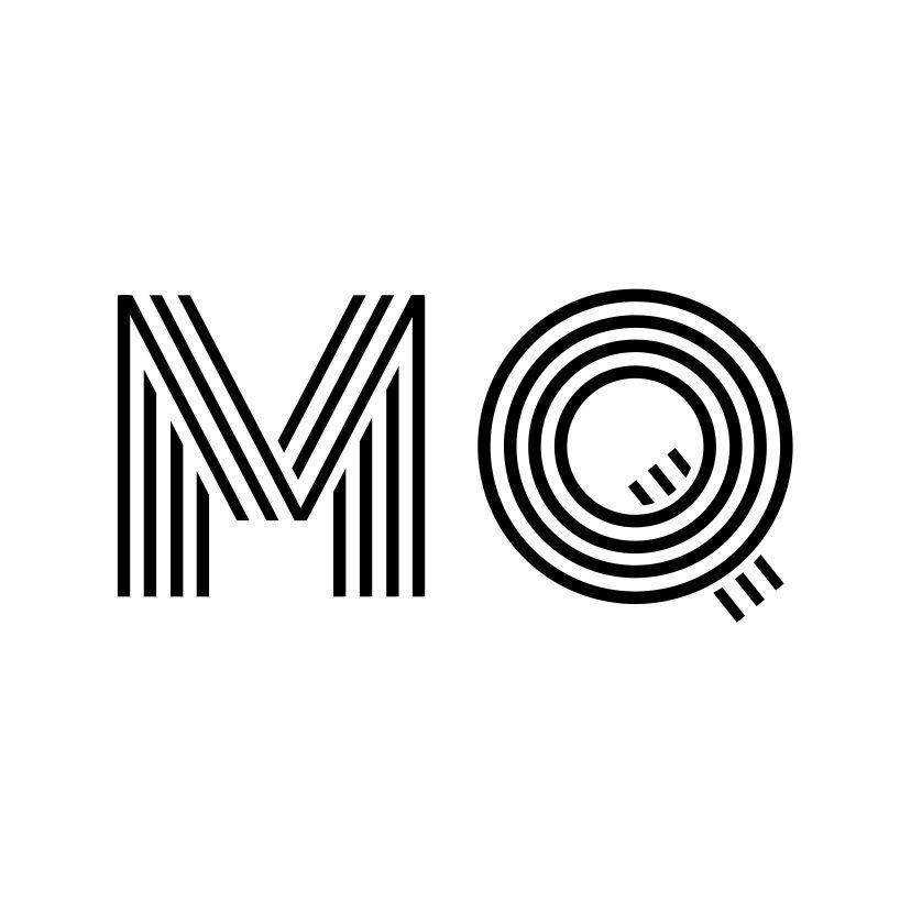 mq商标公告信息,商标公告第9类-路标网