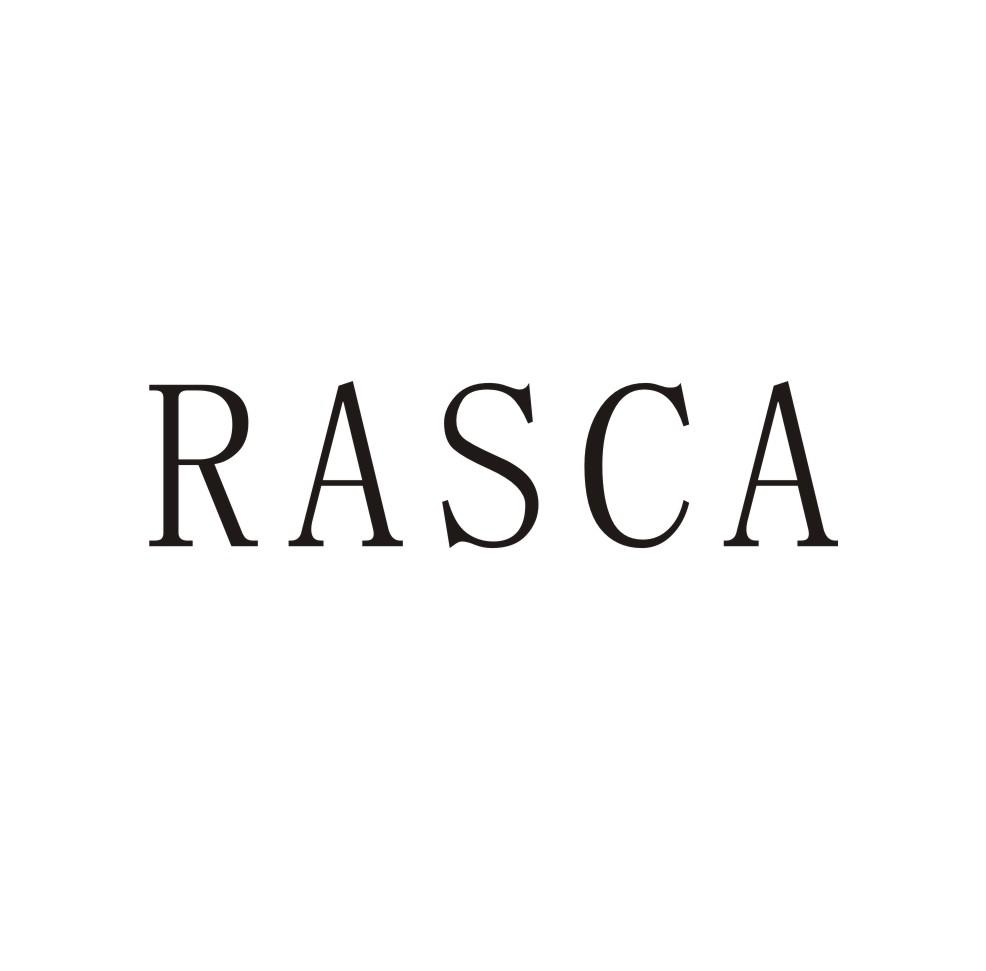 您正在查看rascally商标