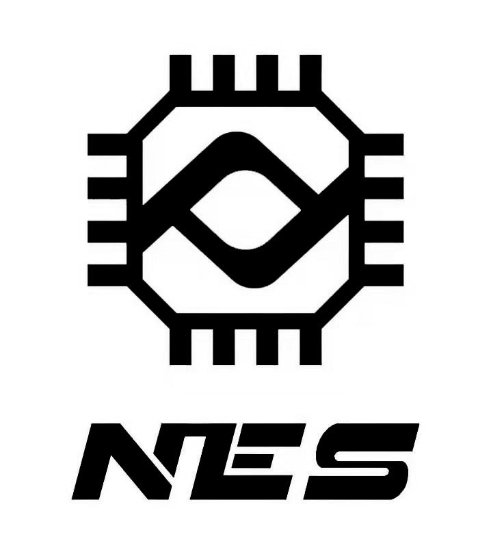 nes 商标公告