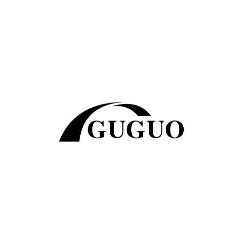 Guguootd注册|进度|注册成功率