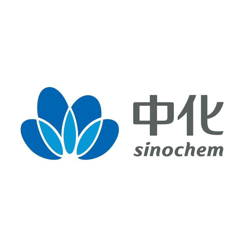 中化 sinochem 商标公告