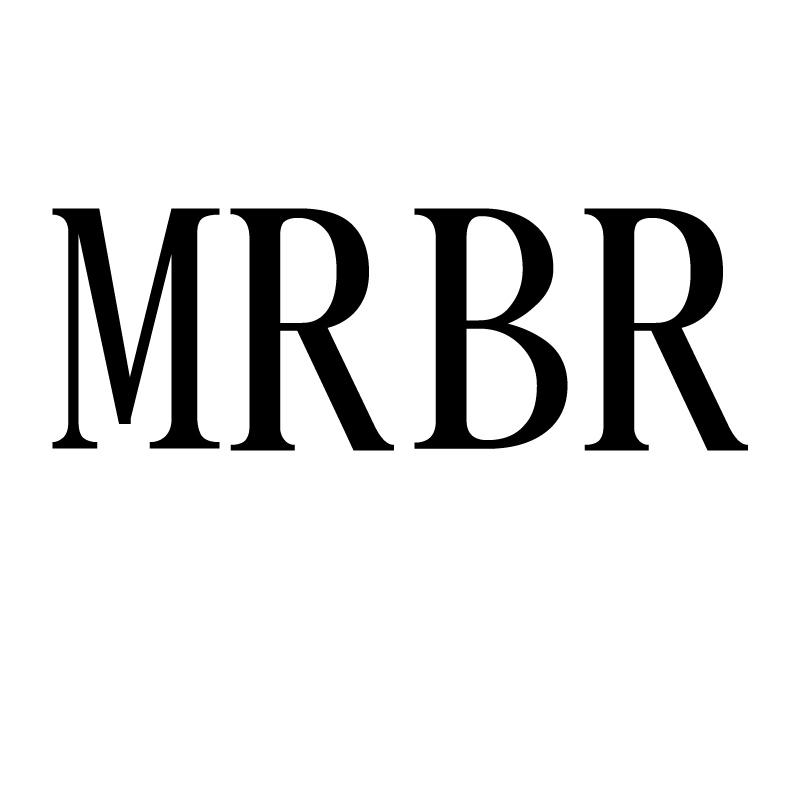 您正在查看mrsbrown商标