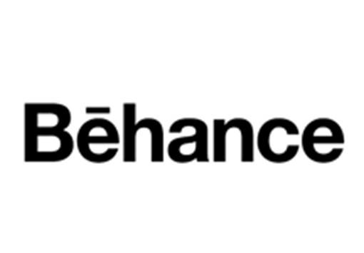 behance 商标公告