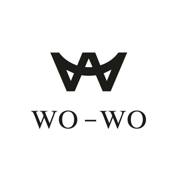 w wo-wo 商标公告