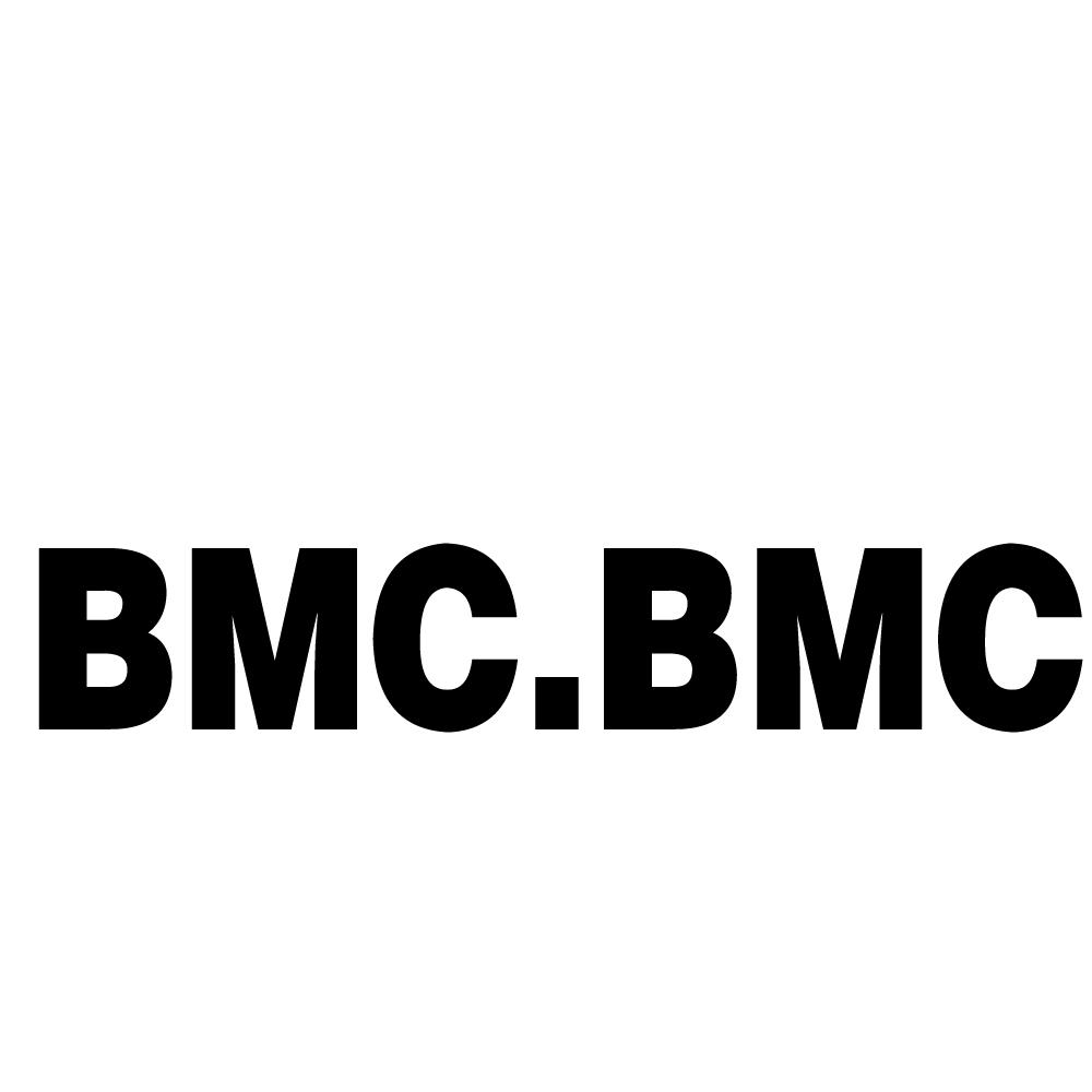 bmc.bmc 商标公告