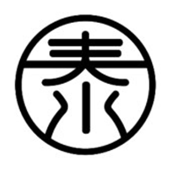 泰卦logo图片