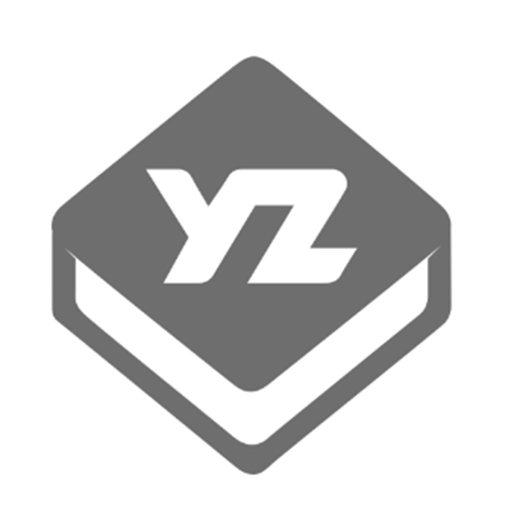 yz 商标公告