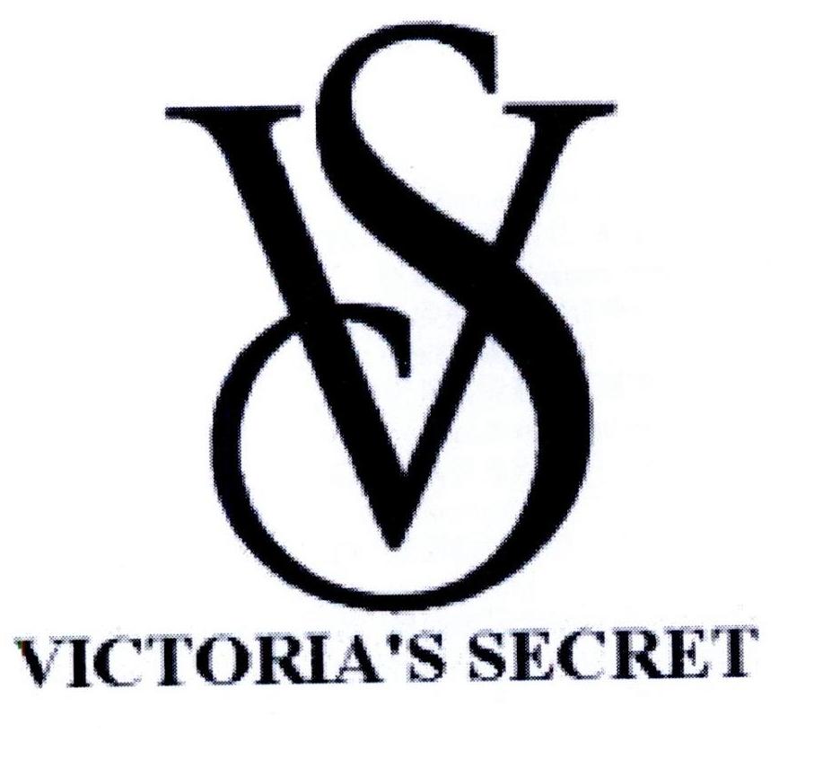55646276>国际分类:25类 服装鞋帽>申请人:维多利亚的秘密商店品牌