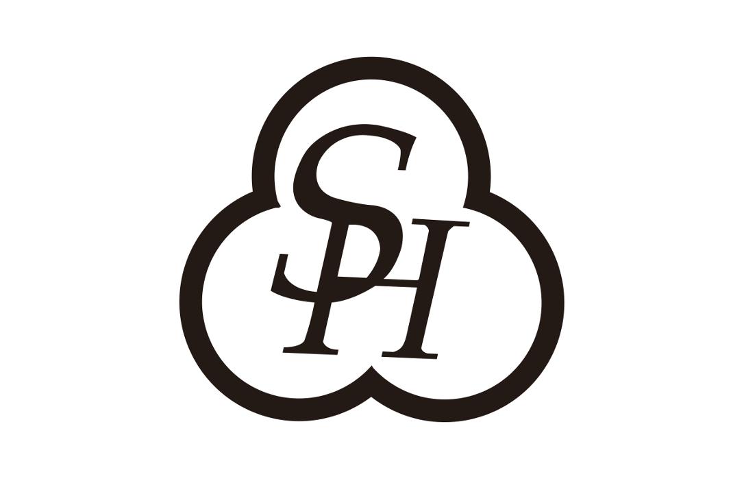 sh商标公告信息,商标公告第1类-路标网