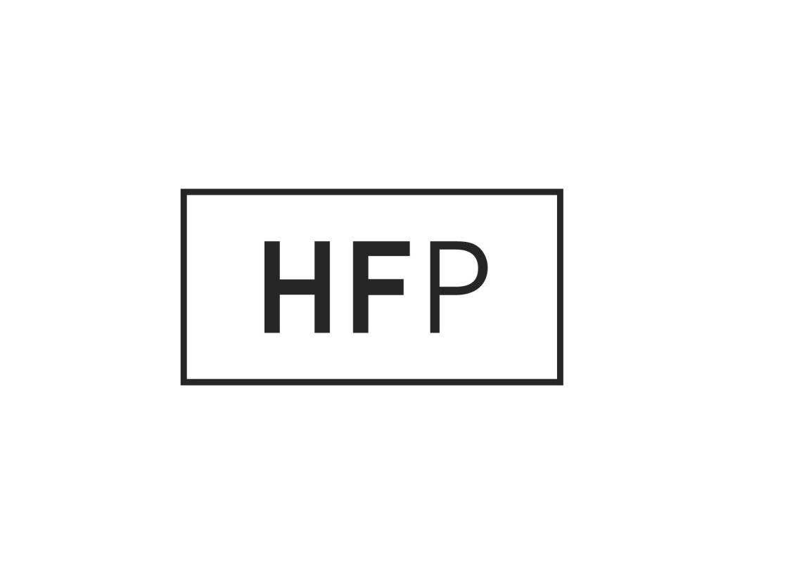 hfp 商标公告