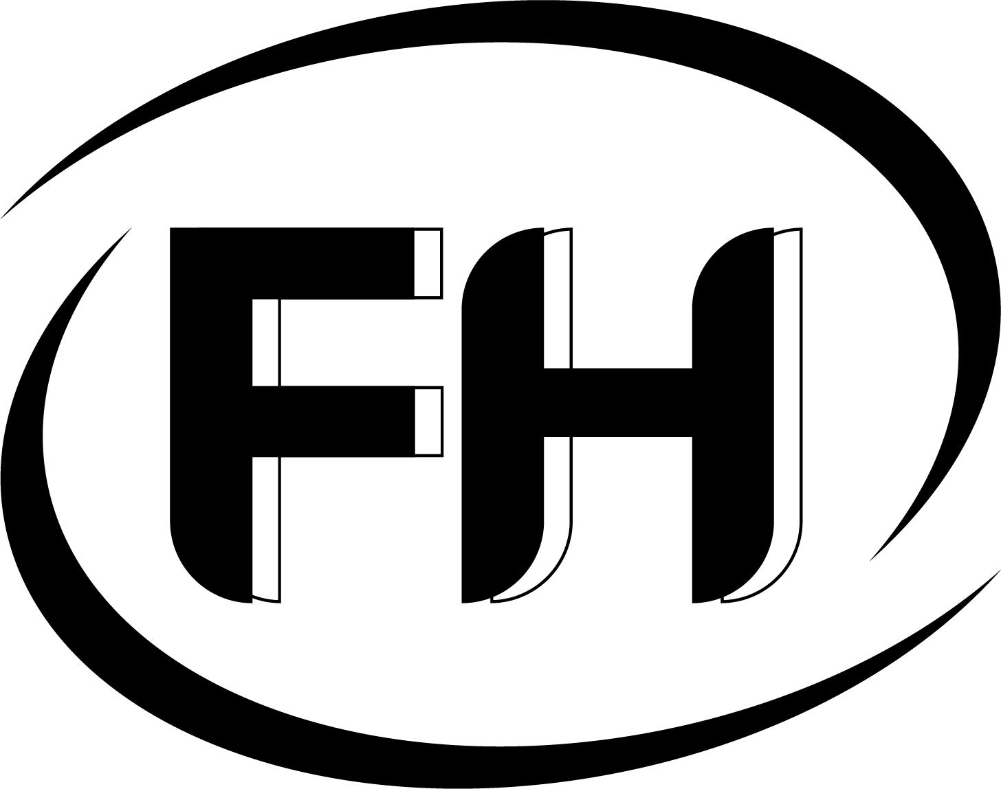 fh 商标公告