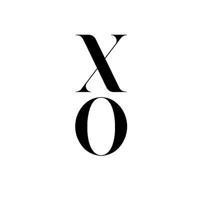 xo 商标公告