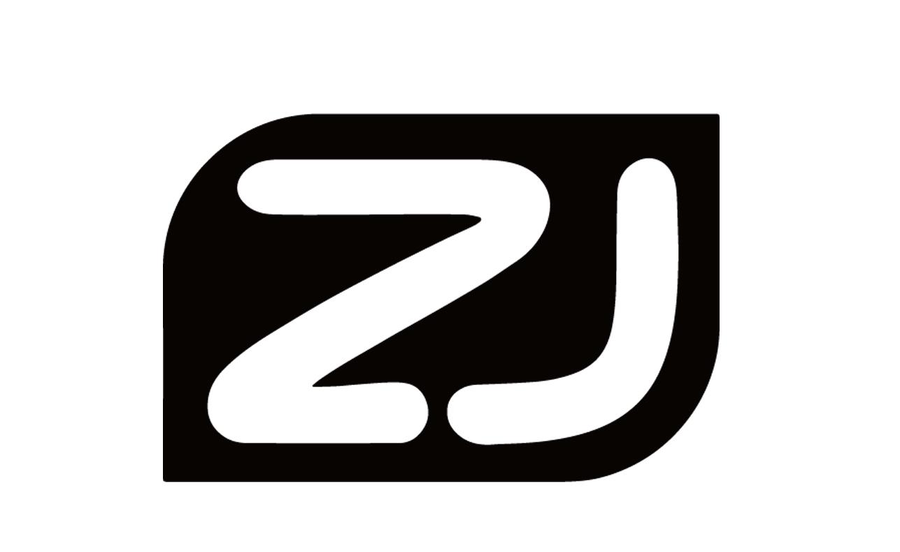 zj 商标公告