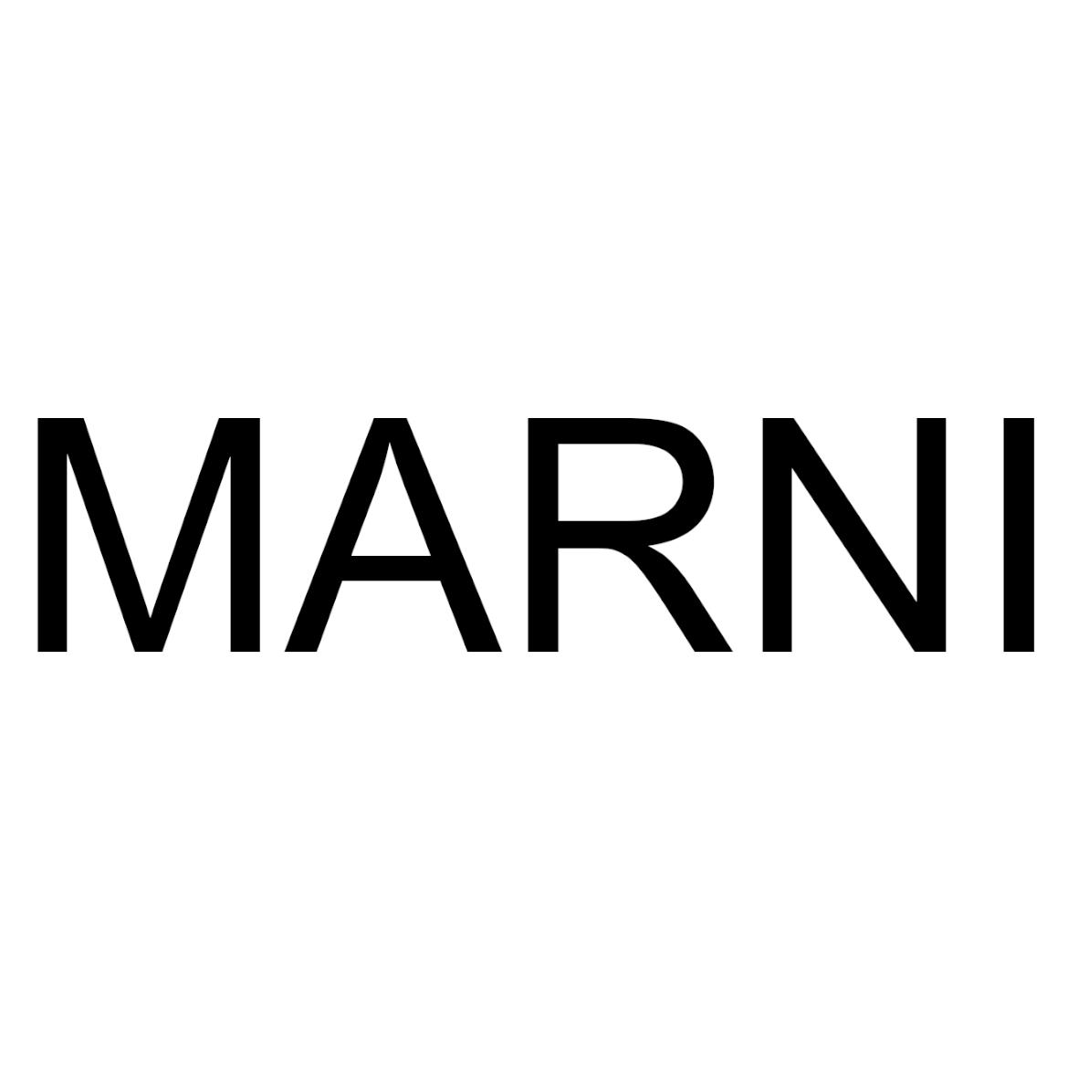 marni商标公告信息,商标公告第43类-路标网