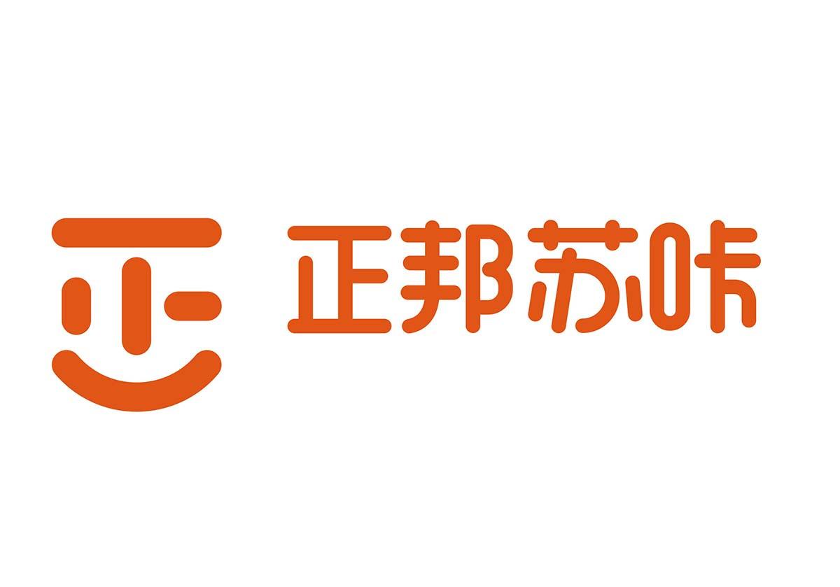 正邦苏咔 商标公告