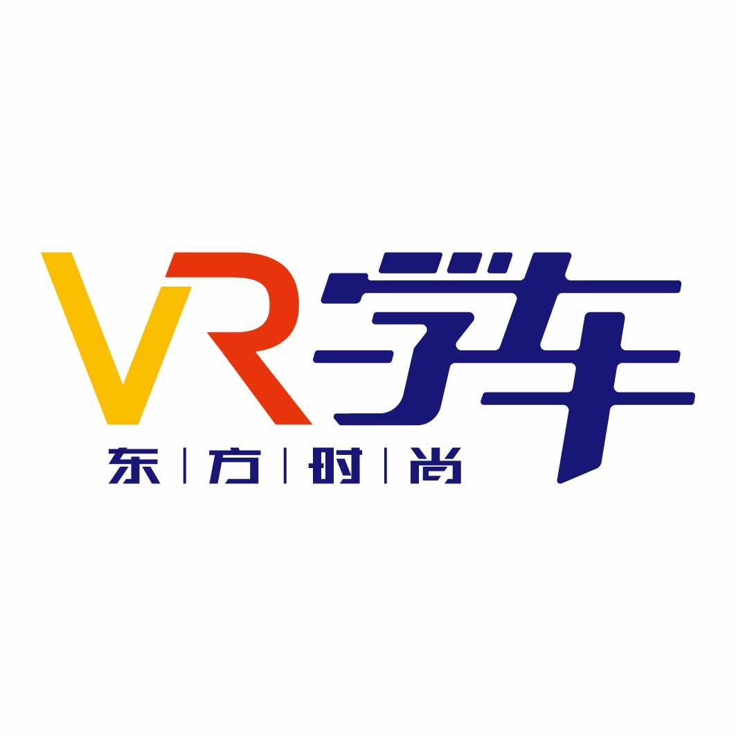 vr学车 东方时尚 商标公告