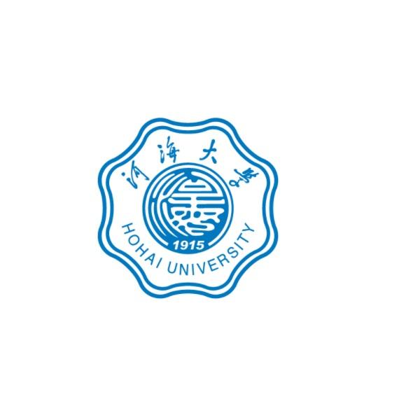 河海大学 hohai university 1915商标公告