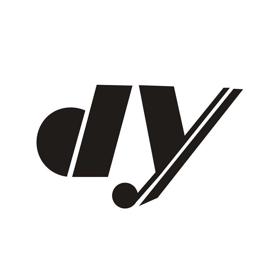 dy 商标公告