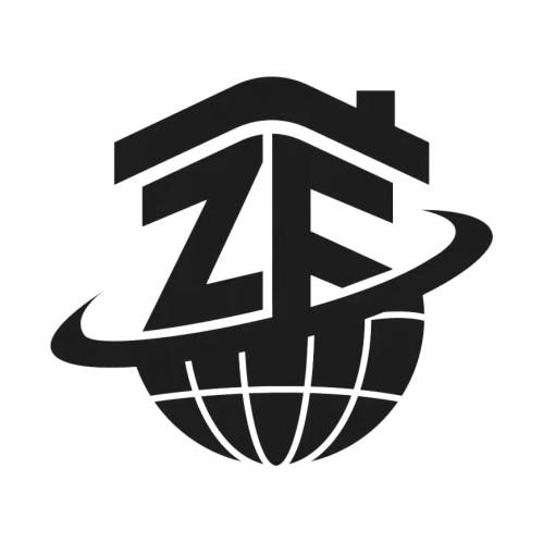 zf 商标公告
