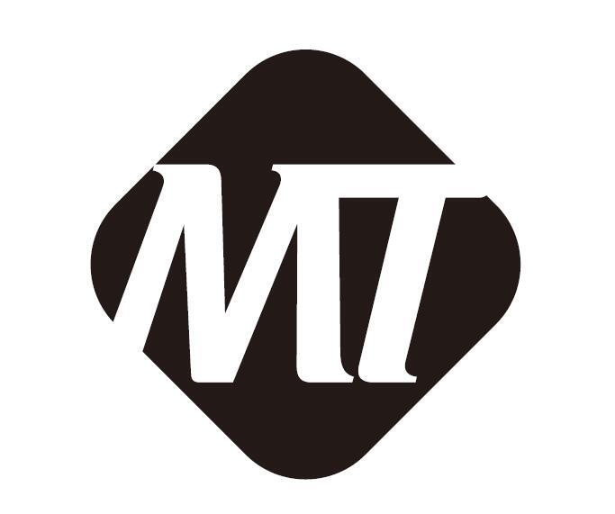 mt 商标公告