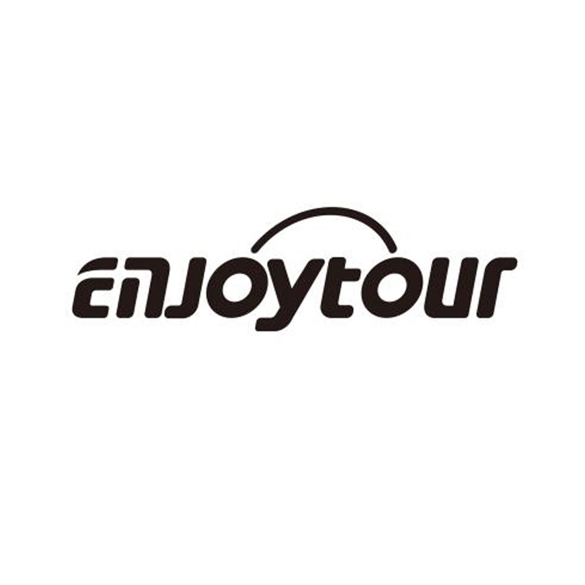 enjoytour商标公告