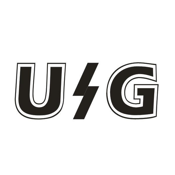 ug 商标公告