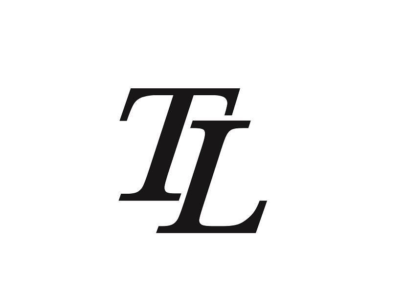 tl 商标公告