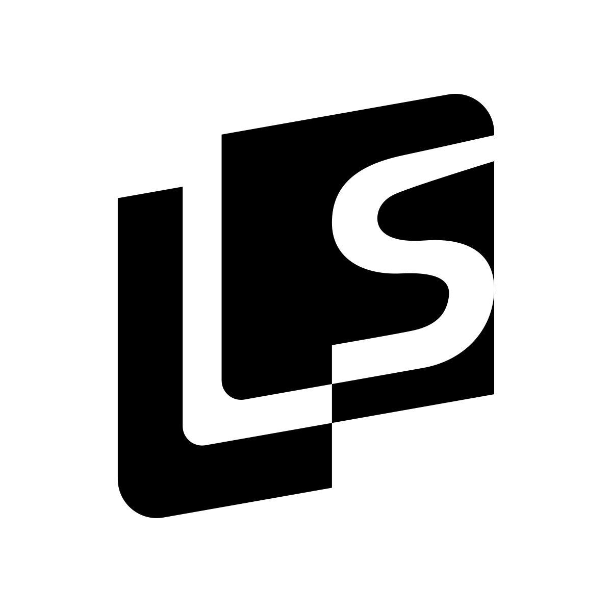 ls 商标公告