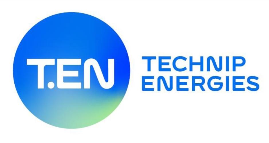 t.en technip energies 商标公告