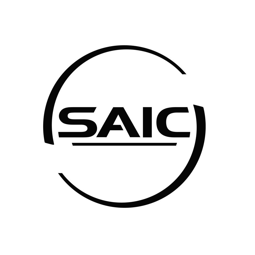 saic 商标公告
