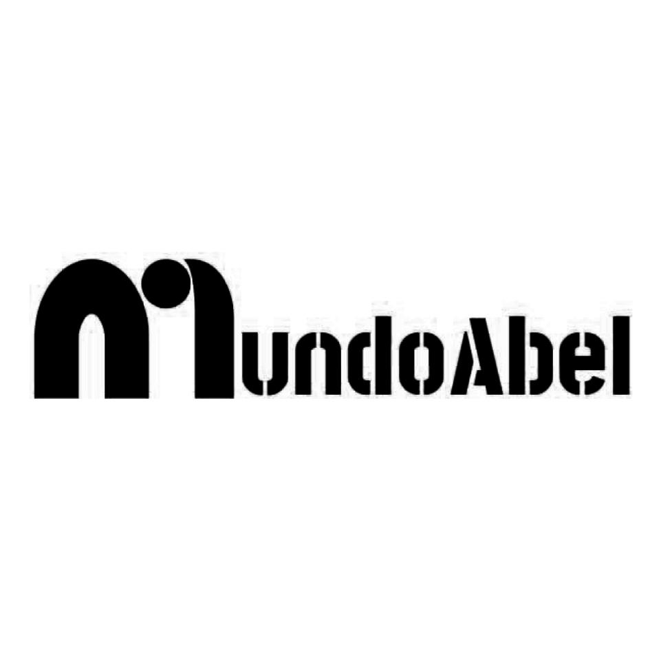 mundoabel 商标公告
