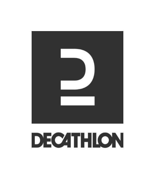 decathlon 商标公告