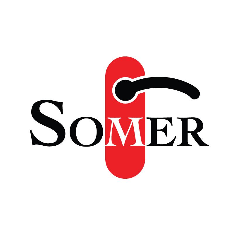 somer