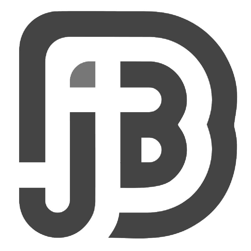 jb 商标公告